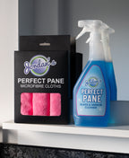 Jordan's ‘Perfect Pair’ Bundle